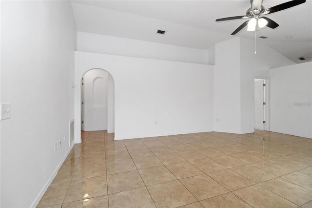 10437 OPUS DRIVE, Riverview, FL 33579