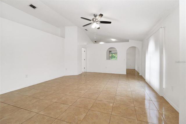 10437 OPUS DRIVE, Riverview, FL 33579