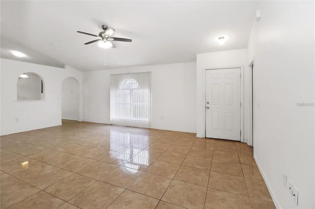 10437 OPUS DRIVE, Riverview, FL 33579