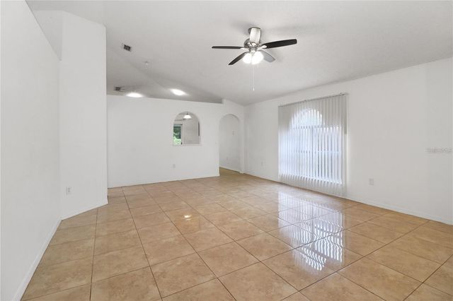 10437 OPUS DRIVE, Riverview, FL 33579