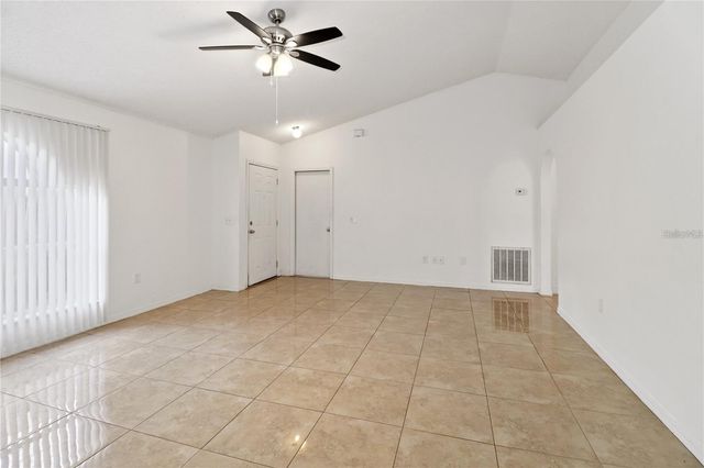 10437 OPUS DRIVE, Riverview, FL 33579