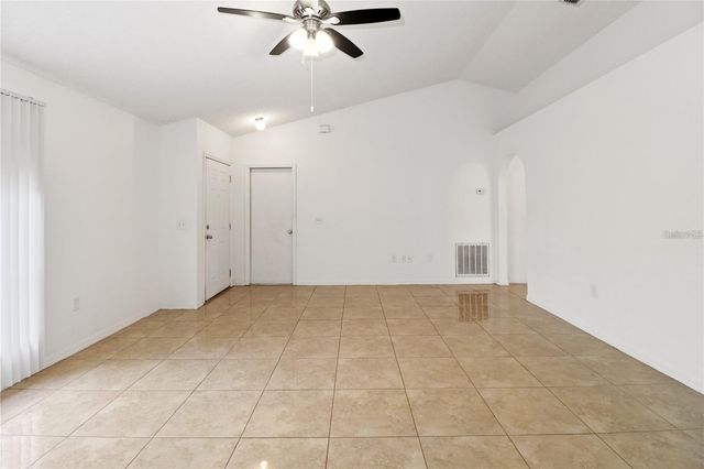 10437 OPUS DRIVE, Riverview, FL 33579