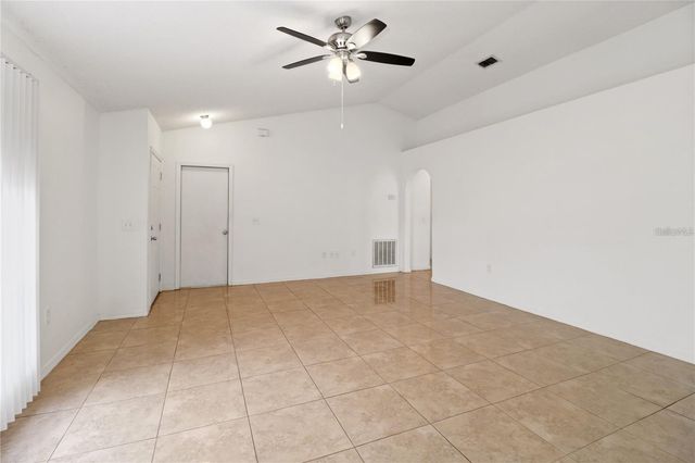 10437 OPUS DRIVE, Riverview, FL 33579
