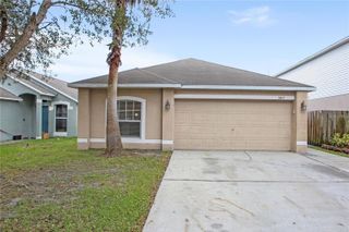 10437 OPUS DRIVE, Riverview, FL 33579