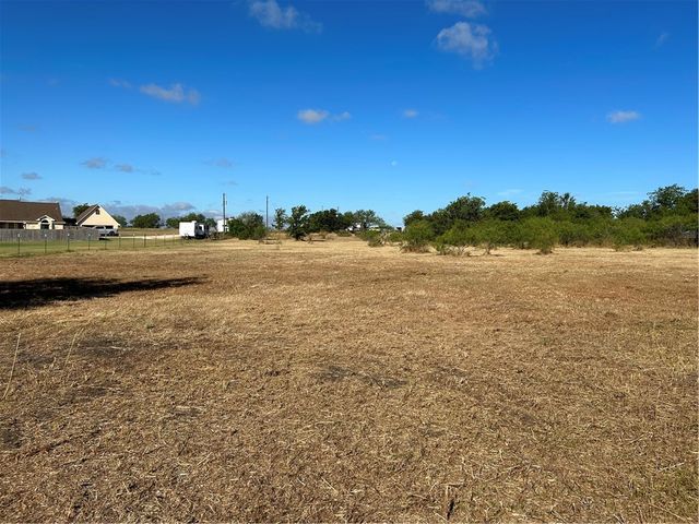170 Open Spaces, China Spring, TX 76633