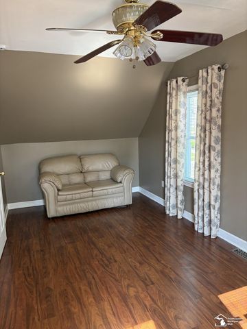 3457 Woodside Drive, Dearborn, MI 48124