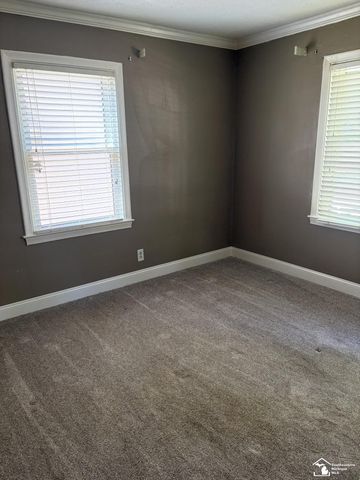 3457 Woodside Drive, Dearborn, MI 48124