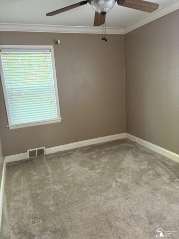 3457 Woodside Drive, Dearborn, MI 48124