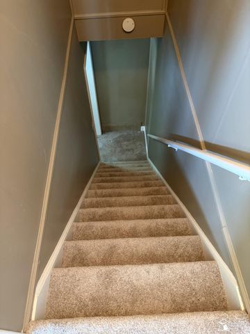 3457 Woodside Drive, Dearborn, MI 48124