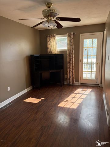 3457 Woodside Drive, Dearborn, MI 48124