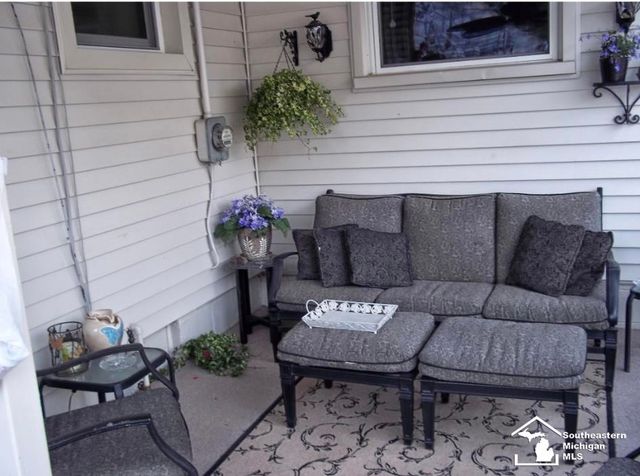 3457 Woodside Drive, Dearborn, MI 48124