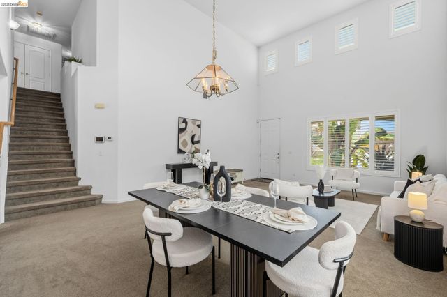 59 Glen Canyon Ct, Pittsburg, CA 94565
