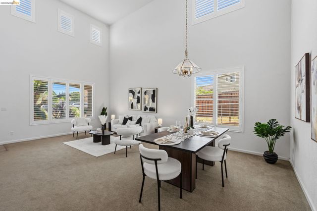 59 Glen Canyon Ct, Pittsburg, CA 94565