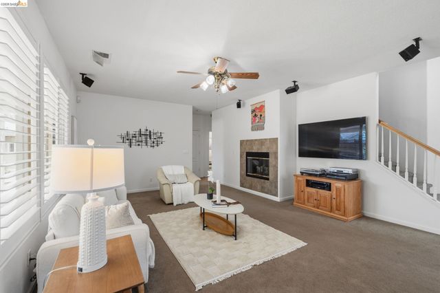 59 Glen Canyon Ct, Pittsburg, CA 94565