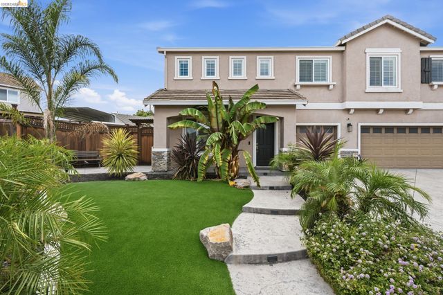 59 Glen Canyon Ct, Pittsburg, CA 94565