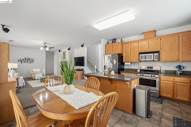 59 Glen Canyon Ct, Pittsburg, CA 94565