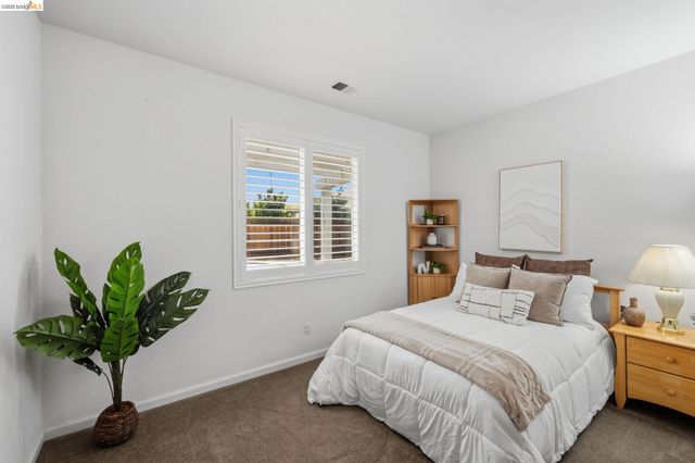 59 Glen Canyon Ct, Pittsburg, CA 94565