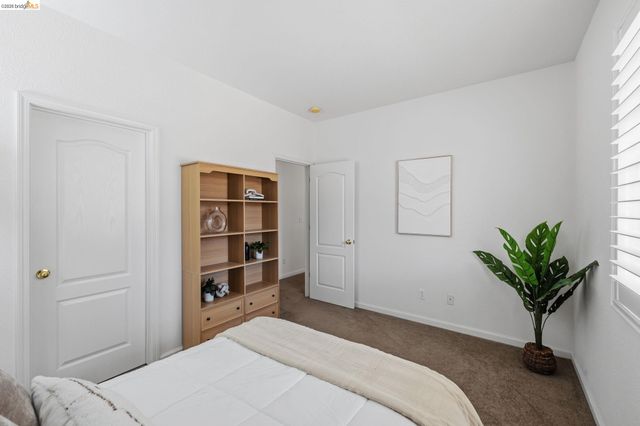 59 Glen Canyon Ct, Pittsburg, CA 94565