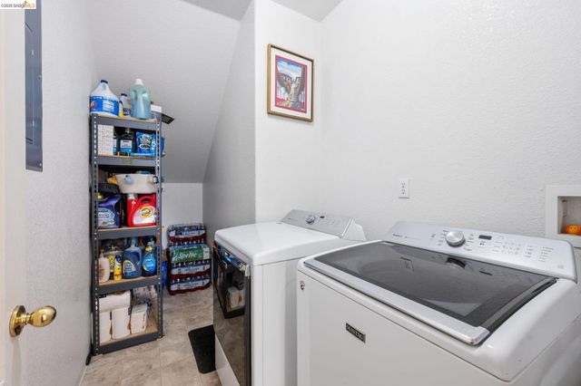 59 Glen Canyon Ct, Pittsburg, CA 94565