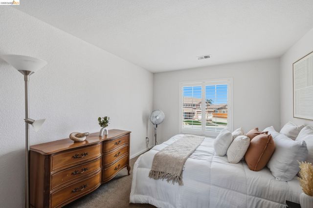 59 Glen Canyon Ct, Pittsburg, CA 94565