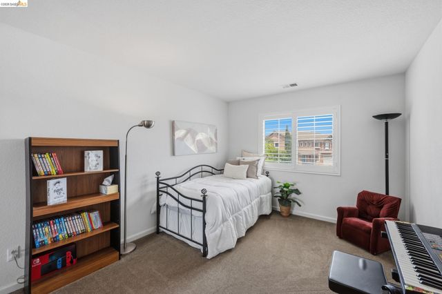 59 Glen Canyon Ct, Pittsburg, CA 94565