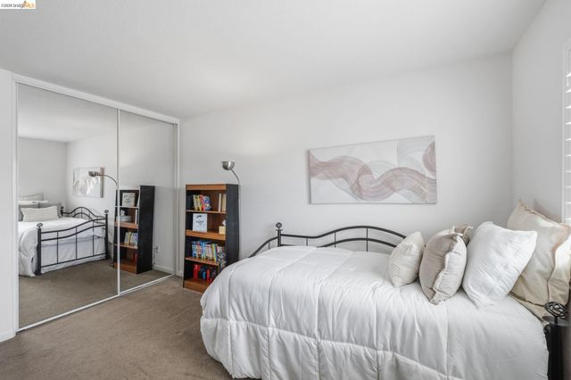 59 Glen Canyon Ct, Pittsburg, CA 94565
