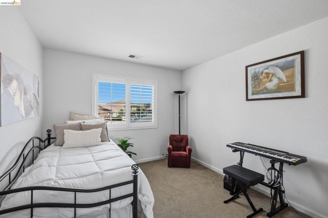 59 Glen Canyon Ct, Pittsburg, CA 94565