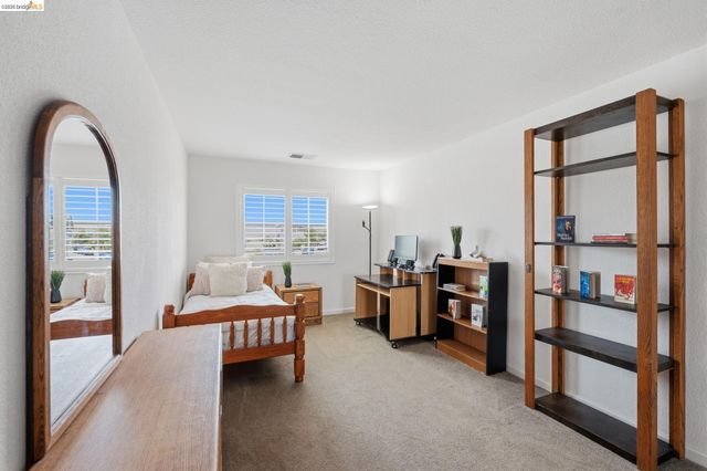 59 Glen Canyon Ct, Pittsburg, CA 94565