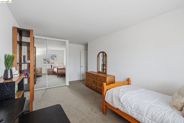 59 Glen Canyon Ct, Pittsburg, CA 94565