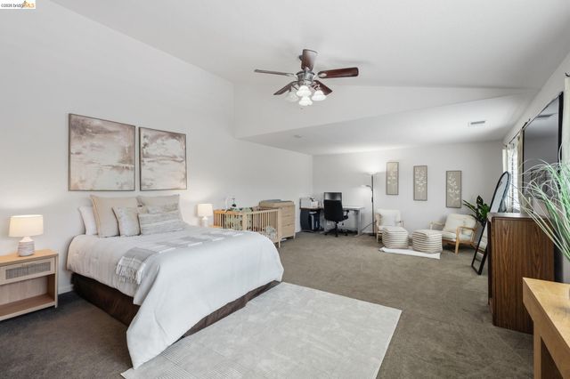 59 Glen Canyon Ct, Pittsburg, CA 94565