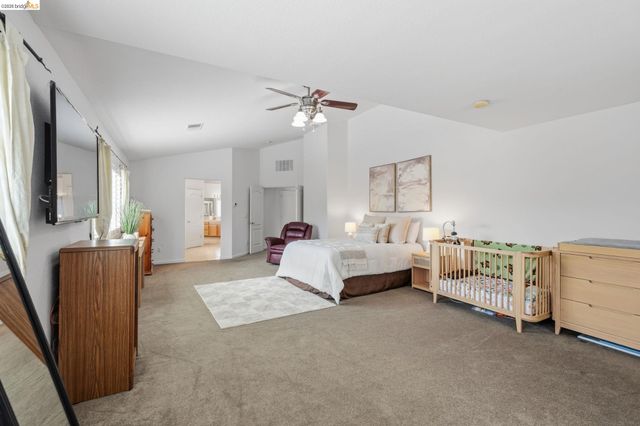59 Glen Canyon Ct, Pittsburg, CA 94565