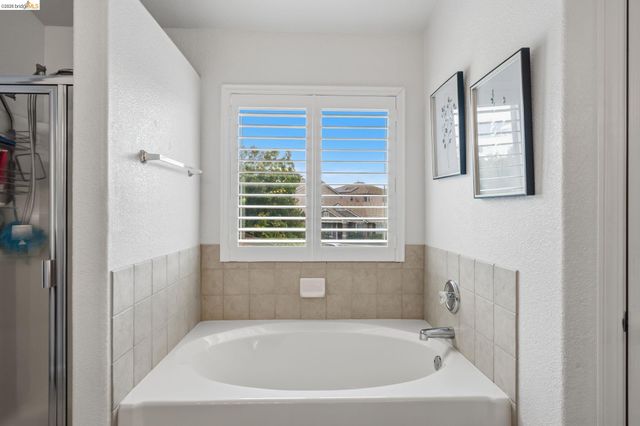 59 Glen Canyon Ct, Pittsburg, CA 94565