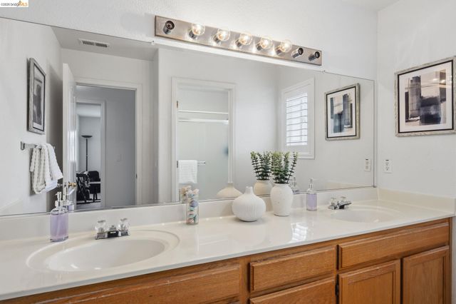 59 Glen Canyon Ct, Pittsburg, CA 94565