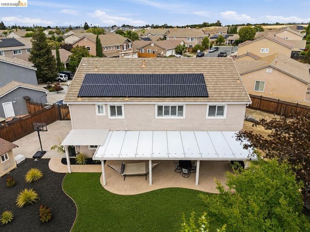 59 Glen Canyon Ct, Pittsburg, CA 94565