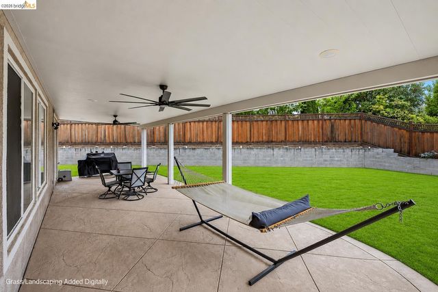 59 Glen Canyon Ct, Pittsburg, CA 94565