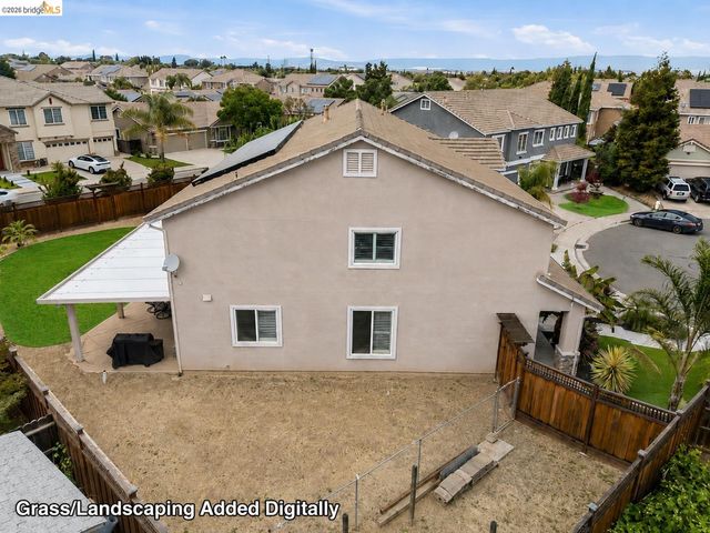 59 Glen Canyon Ct, Pittsburg, CA 94565