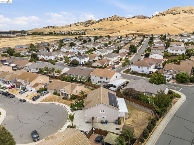 59 Glen Canyon Ct, Pittsburg, CA 94565