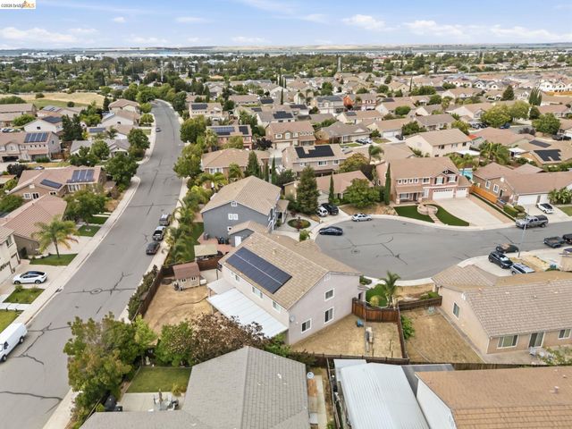 59 Glen Canyon Ct, Pittsburg, CA 94565