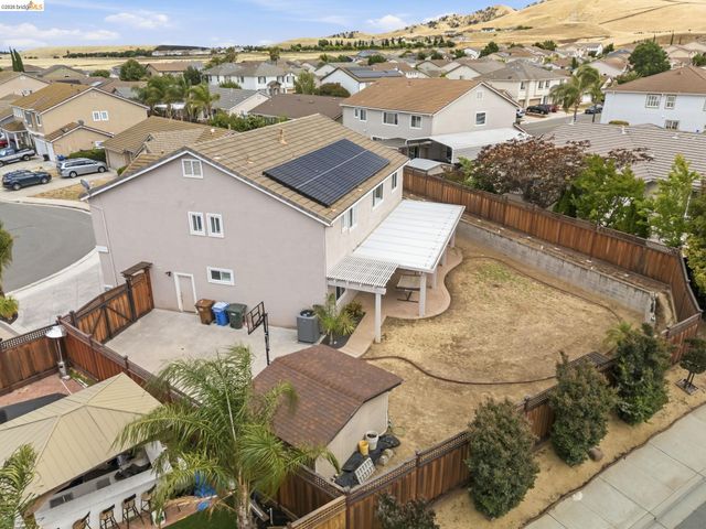 59 Glen Canyon Ct, Pittsburg, CA 94565