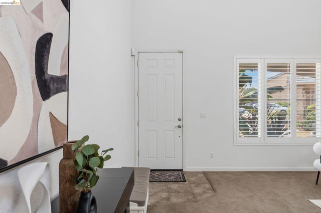 59 Glen Canyon Ct, Pittsburg, CA 94565