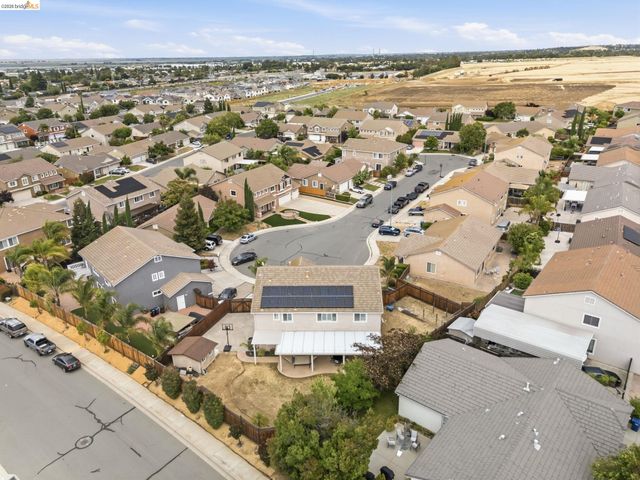 59 Glen Canyon Ct, Pittsburg, CA 94565