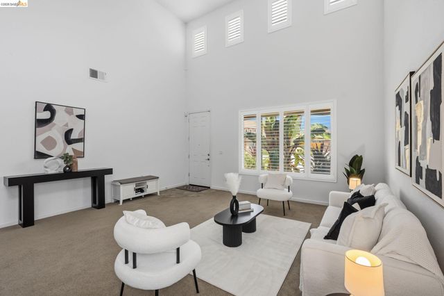 59 Glen Canyon Ct, Pittsburg, CA 94565