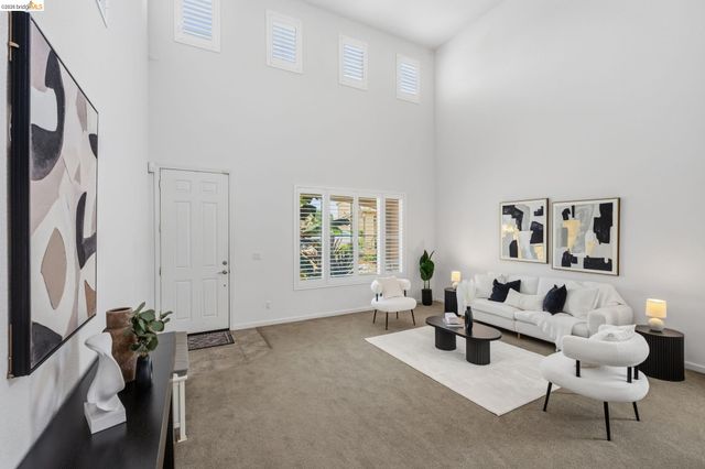 59 Glen Canyon Ct, Pittsburg, CA 94565