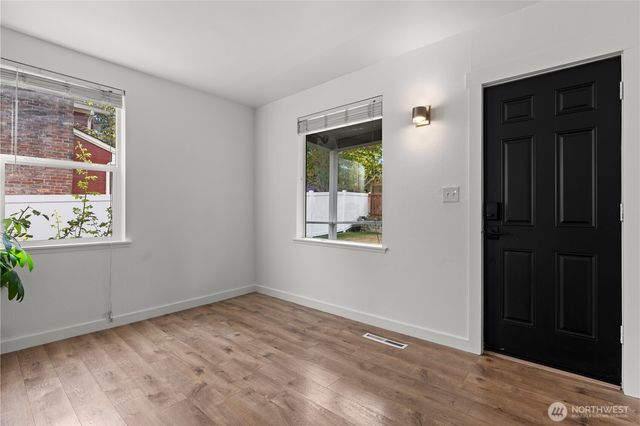 4121 S J Street, Tacoma, WA 98418