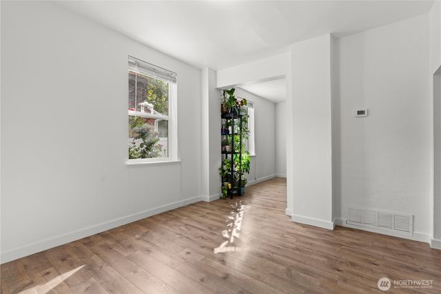 4121 S J Street, Tacoma, WA 98418