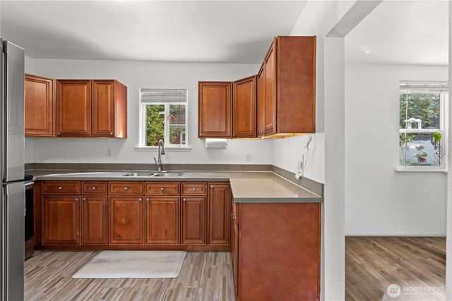 4121 S J Street, Tacoma, WA 98418