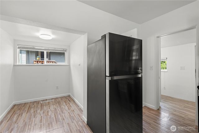 4121 S J Street, Tacoma, WA 98418