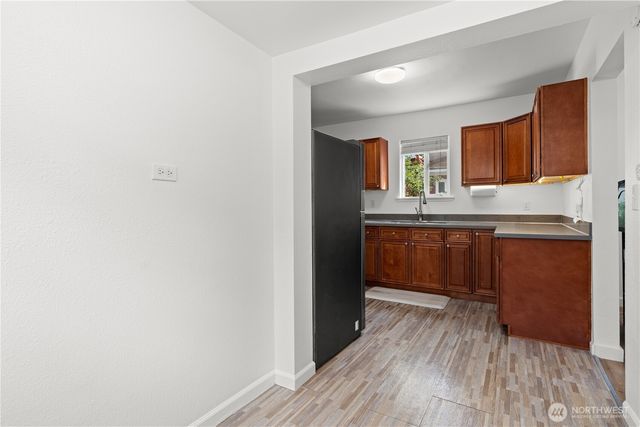 4121 S J Street, Tacoma, WA 98418