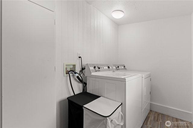 4121 S J Street, Tacoma, WA 98418