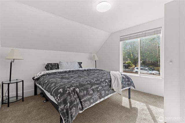 4121 S J Street, Tacoma, WA 98418